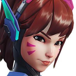 ️ D.Va