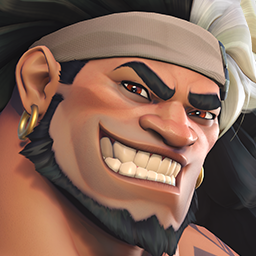 ️ 마우가